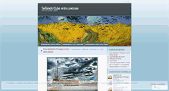 Desktop Screenshot of carlic4.com